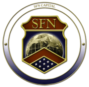 SFN CAPITAL 