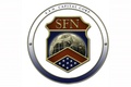 SFN CAPITAL 