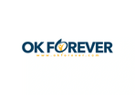 OkForever