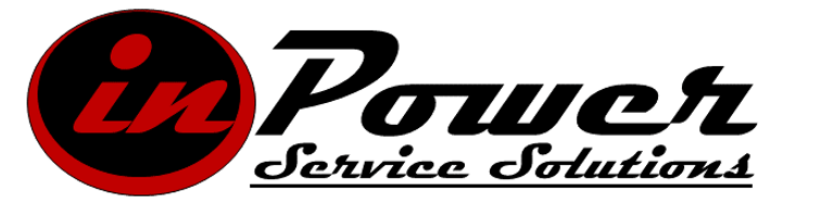 inPower