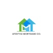 LifeStyle Mortgage Co.
