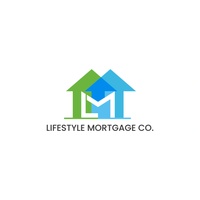 LifeStyle Mortgage Co.
