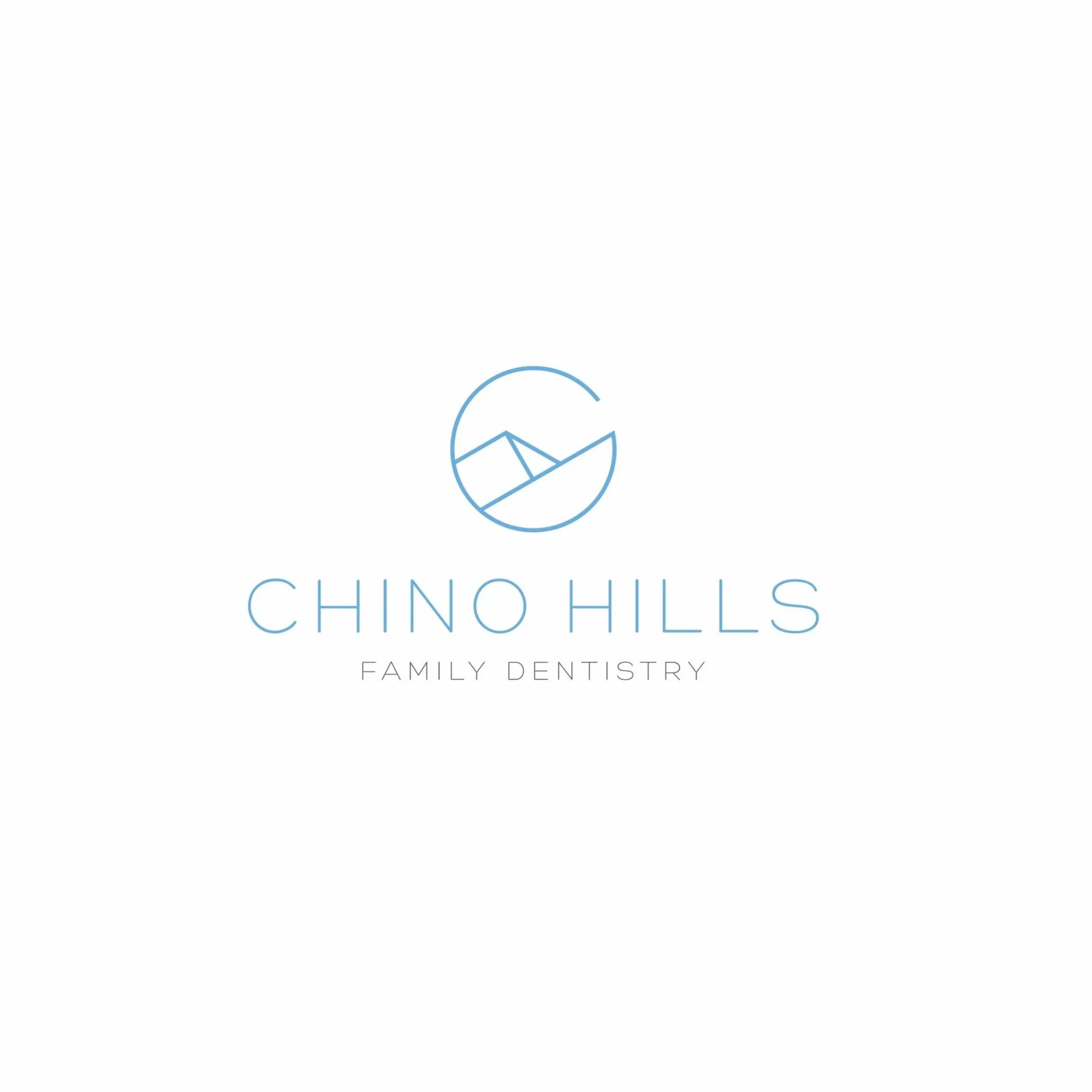 CHINO HILLS FAMILY DENTISTRY - Veneers, Implants, Crowns ...