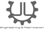 JL Engineering & Fabrication ltd