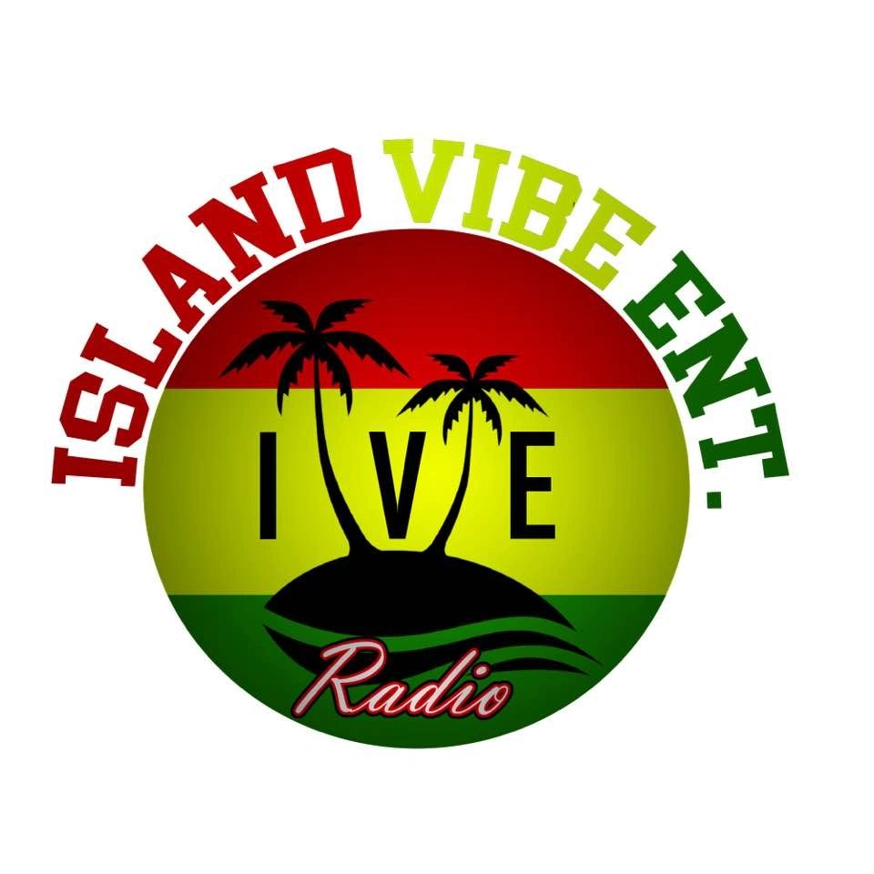 Island Vibe - Caribbean Radio - Apps on Google Play