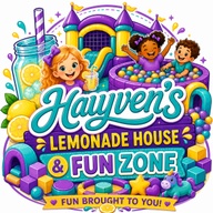 Hayvens Lemonade House & Fun Zone