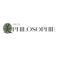 Salon Philosophie