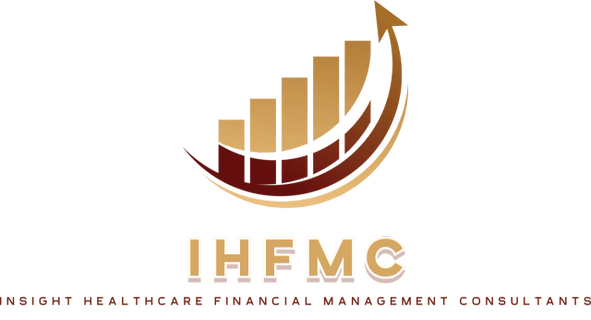 IHFMC