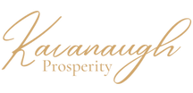 Kavanaugh Prosperity, LLC