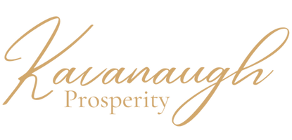 Kavanaugh Prosperity, LLC