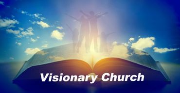 Visionary Church