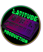 Latitude Production