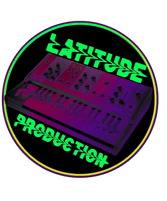 Latitude Production