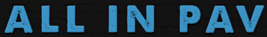 ALLinPav