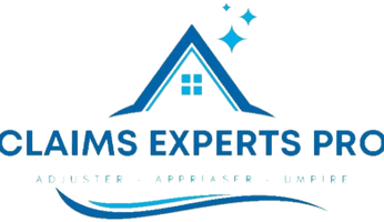 Claims Experts Pro 