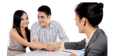 fast mortgage approval 