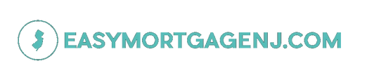 EASYMORTGAGENJ
