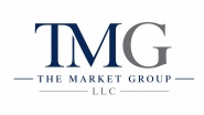 THE MARKET GROUP LLC