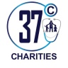 37C Charities