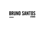 studio bruno santos