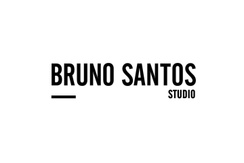 studio bruno santos