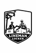 Lineman Locker