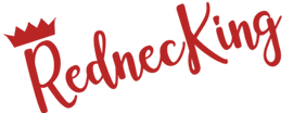 Redneckings