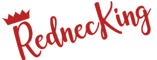 Redneckings