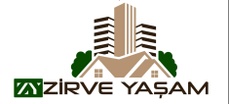 Zirve Yaşam 