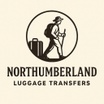 Northumberland Luggage Transfers