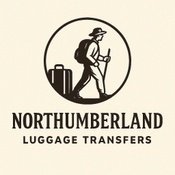 Northumberland Luggage Transfers