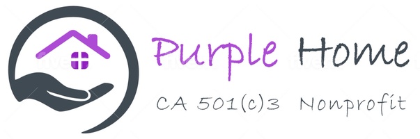 Purple Home California, Inc.