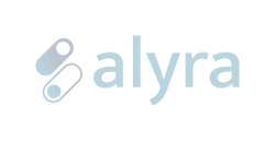 Alyra Website