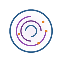 Blou Nutrition & Wellness