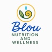 Blou Nutrition & Wellness