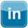 Find Arizona Freight and LTL Shipping to Arizona on LinkedIn.