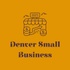 Denver Small Business