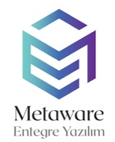 METAWARE