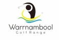 Warrnambool Golf Range