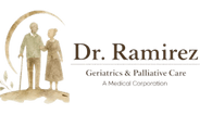 Dr. Ramirez Geriatrics & Palliative Care, A Medical Corporation 