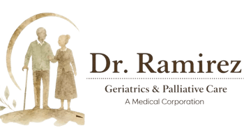 Dr. Ramirez Geriatrics & Palliative Care, A Medical Corporation 