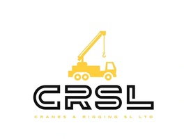 Cranes and Rigging SL LTD CRSL