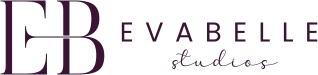 EvaBelle Studios