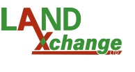 Land Xchange LTd