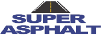 Super Asphalt