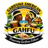 GAHFU.ORG