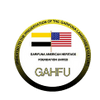 GAHFU.ORG