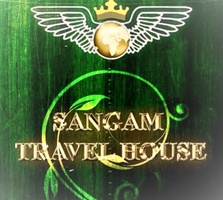 SANGAM TRAVEL HOUSE
