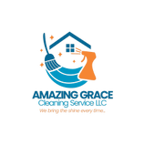 Amazing Grace Cleaning Services