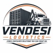 Vendesi Logistics